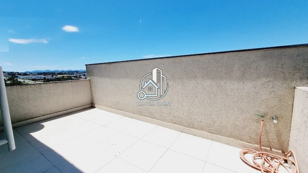 Sobrado, 3 quartos, 220 m² - Foto 15