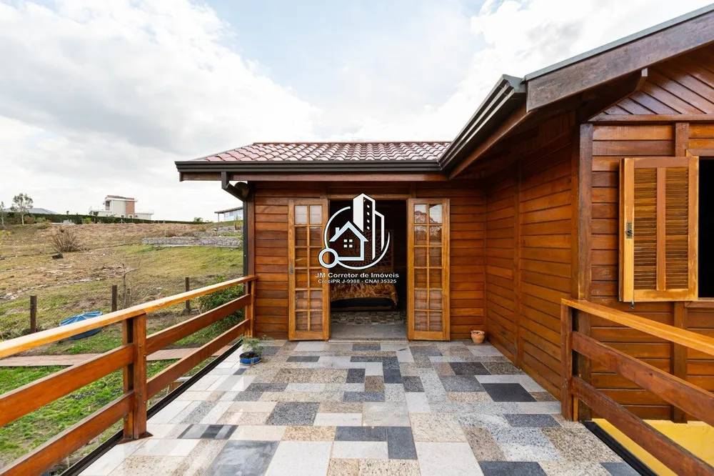 Casa de Condomínio, 2 quartos - Foto 7