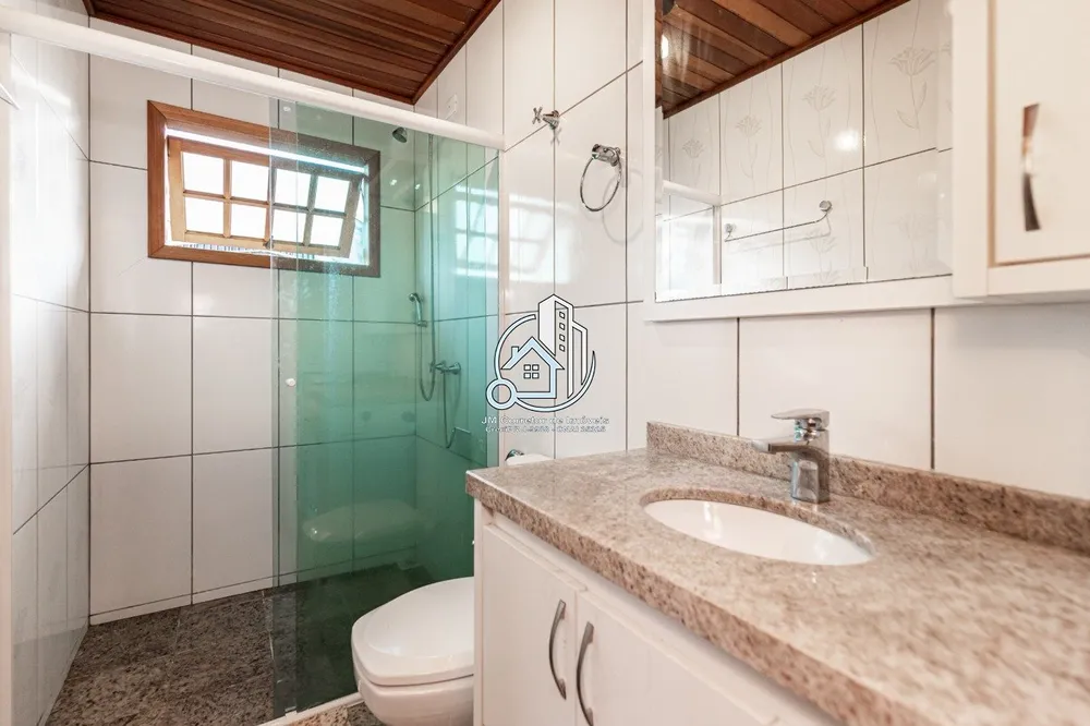 Casa de Condomínio, 2 quartos - Foto 8