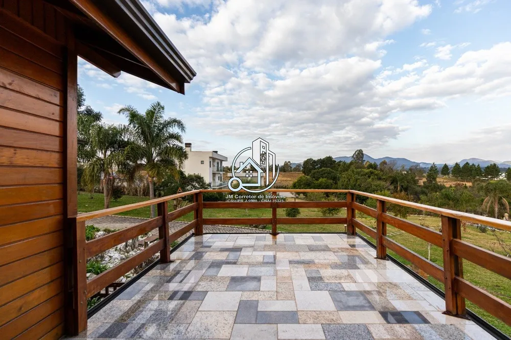 Casa de Condomínio, 2 quartos - Foto 6