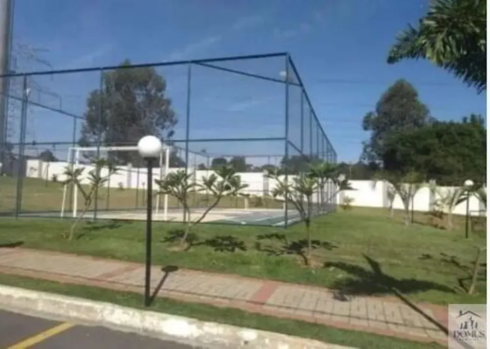 Apartamento, 2 quartos, 43 m² - Foto 4