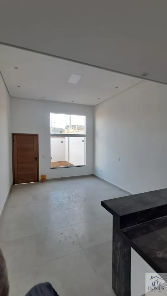 Casa, 3 quartos, 115 m² - Foto 5