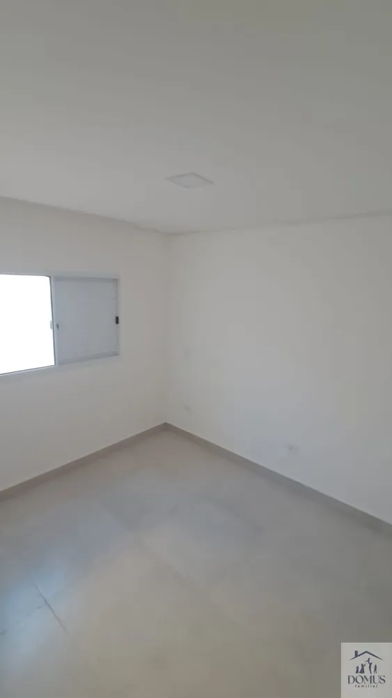 Casa, 3 quartos, 115 m² - Foto 2