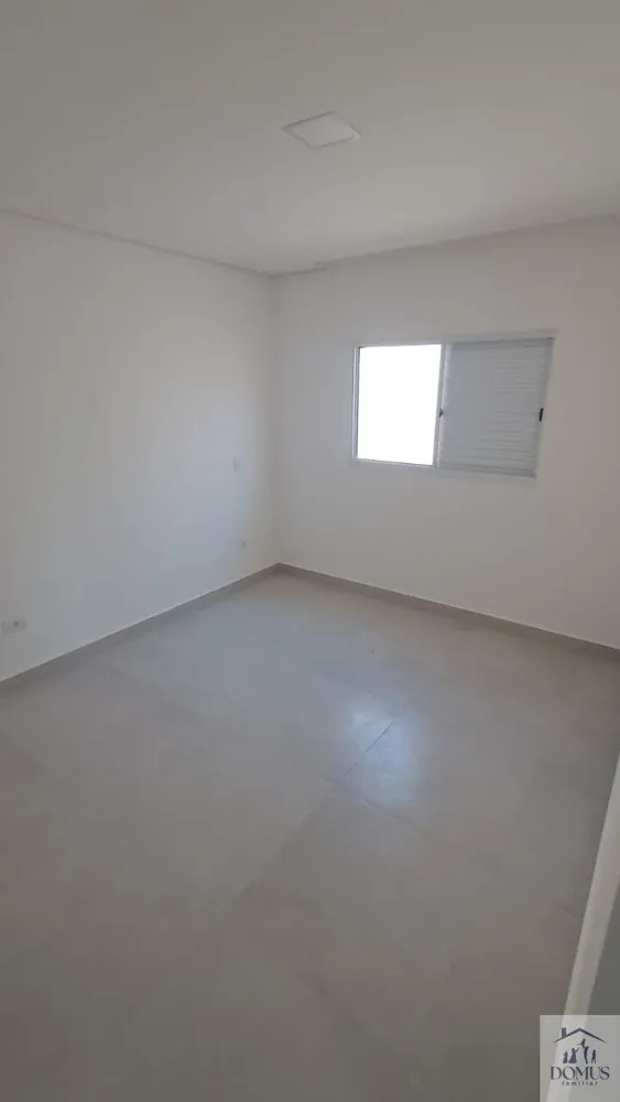 Casa, 3 quartos, 115 m² - Foto 1