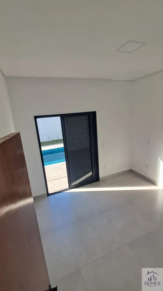 Casa, 4 quartos, 267 m² - Foto 2