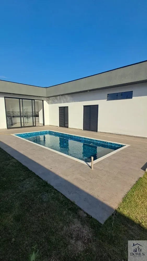 Casa, 4 quartos, 267 m² - Foto 4
