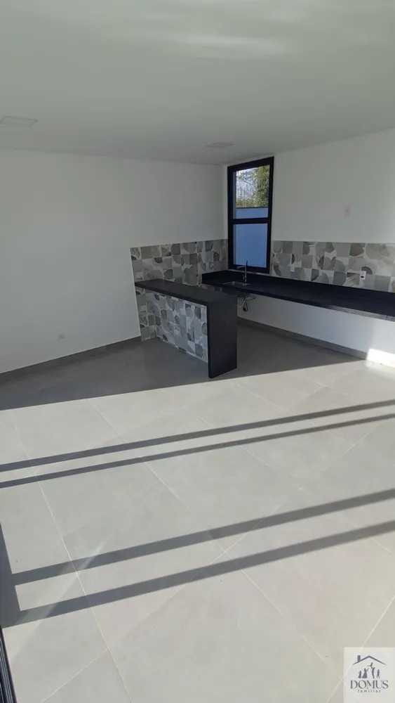 Casa, 4 quartos, 267 m² - Foto 1