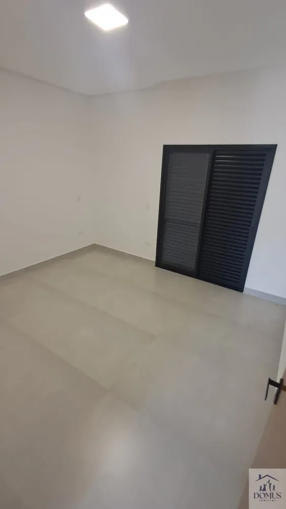 Casa, 4 quartos, 267 m² - Foto 8