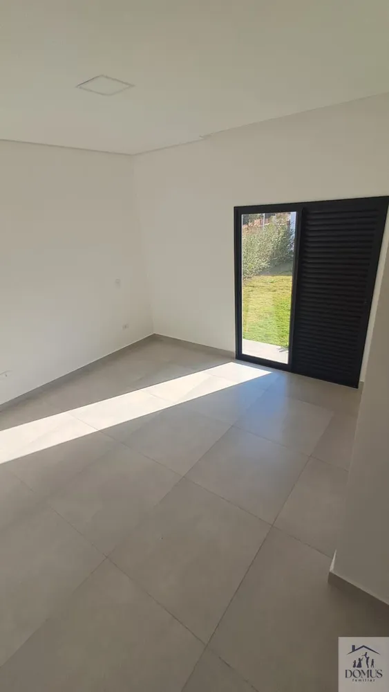 Casa, 4 quartos, 267 m² - Foto 6