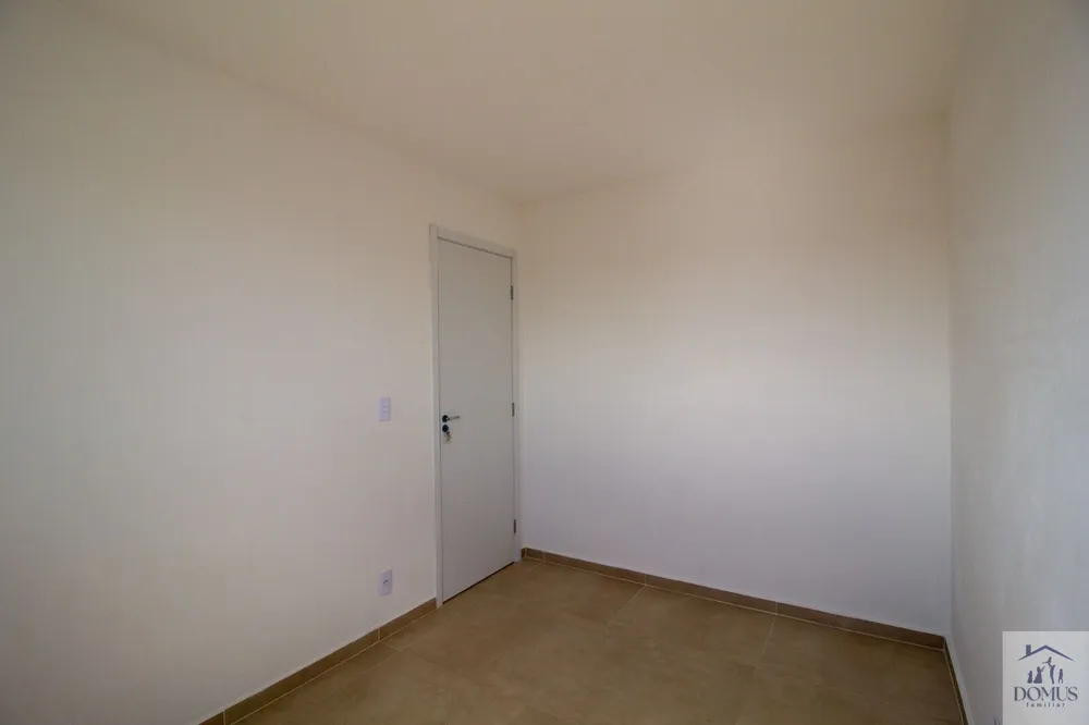 Apartamento, 2 quartos, 49 m² - Foto 6