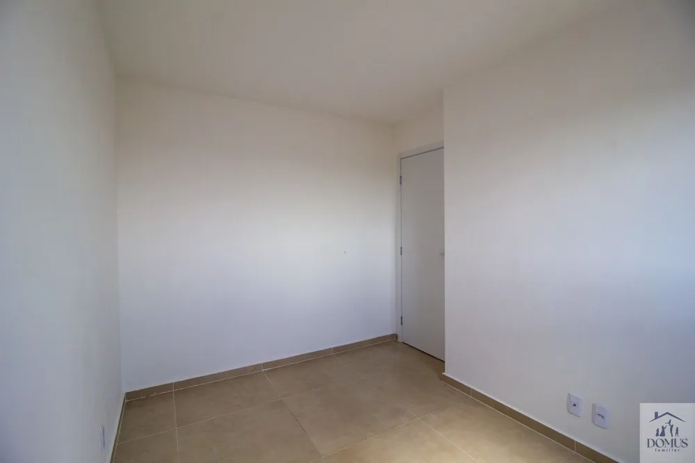 Apartamento, 2 quartos, 49 m² - Foto 7