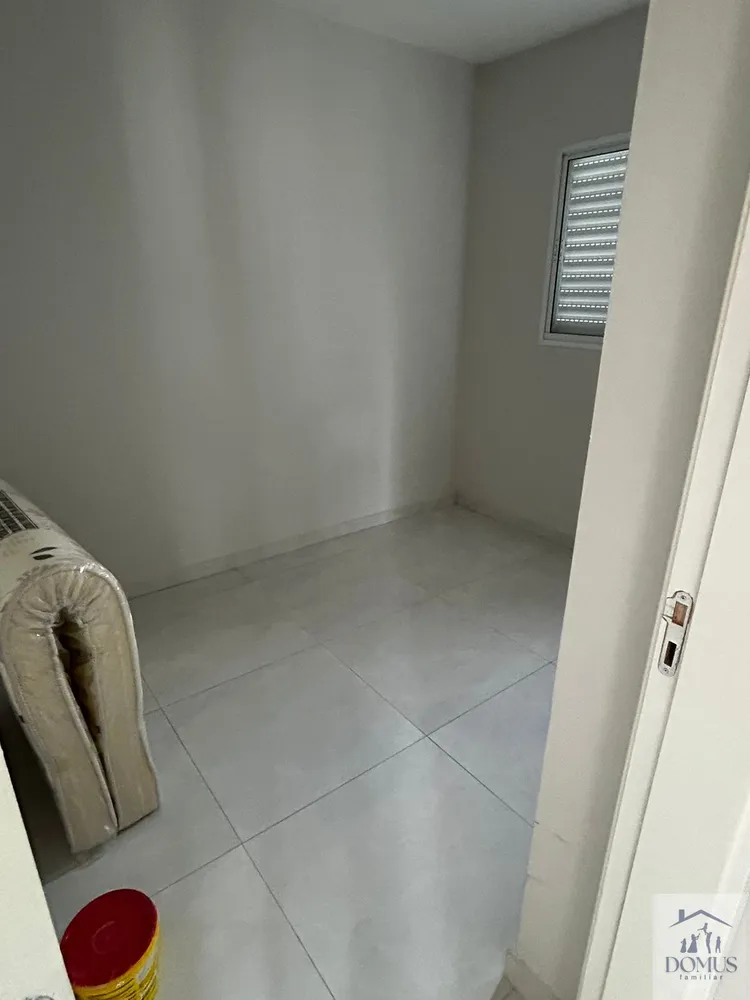Apartamento, 2 quartos, 41 m² - Foto 1