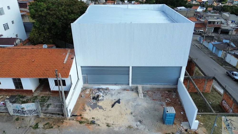 Sala-Conjunto, 288 m² - Foto 8