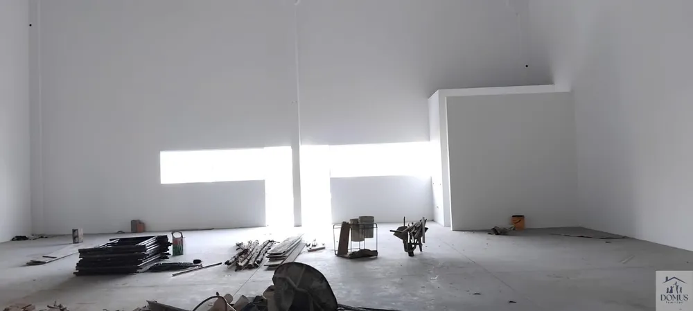 Sala-Conjunto, 288 m² - Foto 4