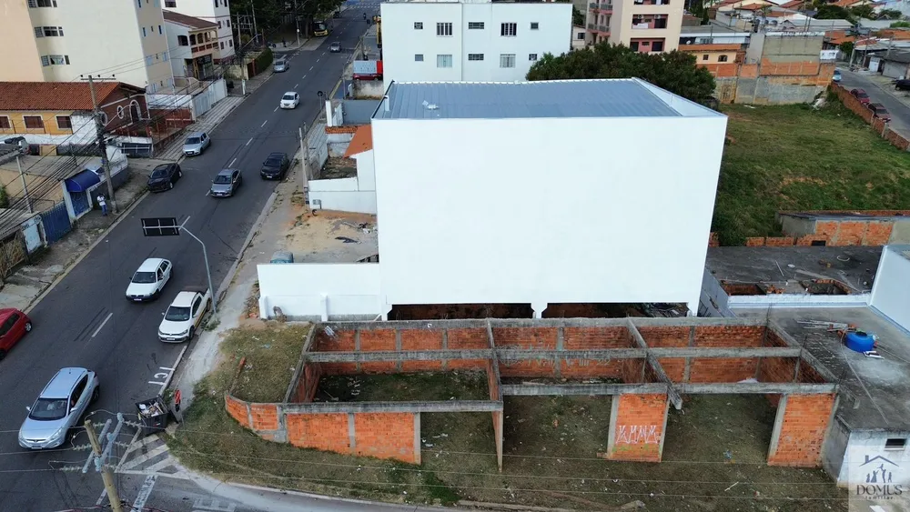 Sala-Conjunto, 288 m² - Foto 6