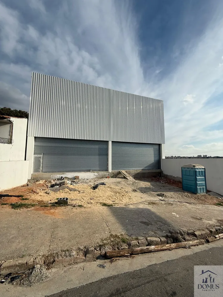 Sala-Conjunto, 288 m² - Foto 7
