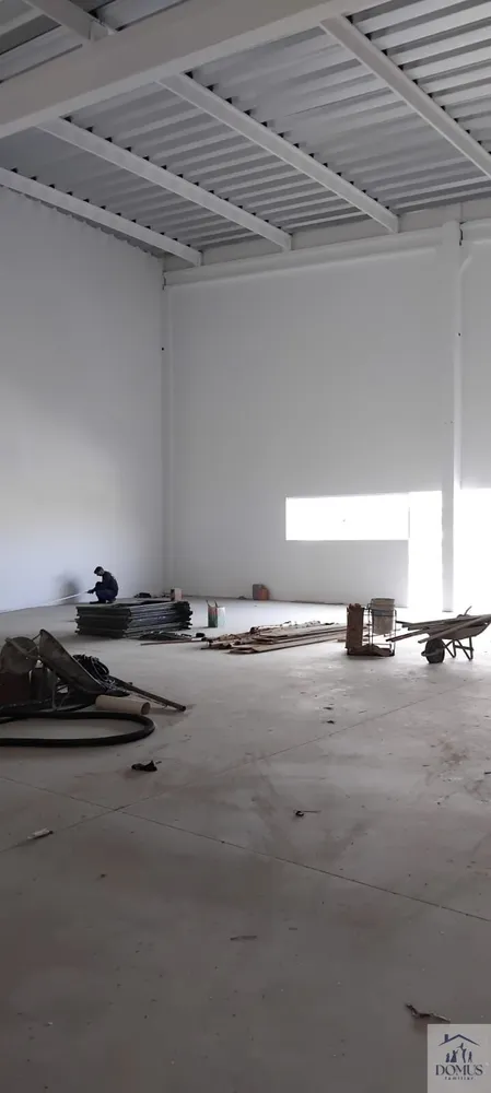 Sala-Conjunto, 288 m² - Foto 2