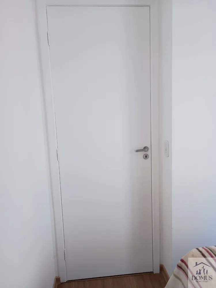 Apartamento, 2 quartos, 57 m² - Foto 4