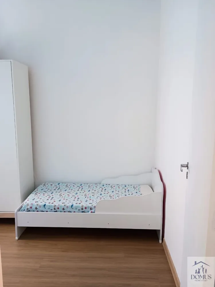 Apartamento, 2 quartos, 57 m² - Foto 5