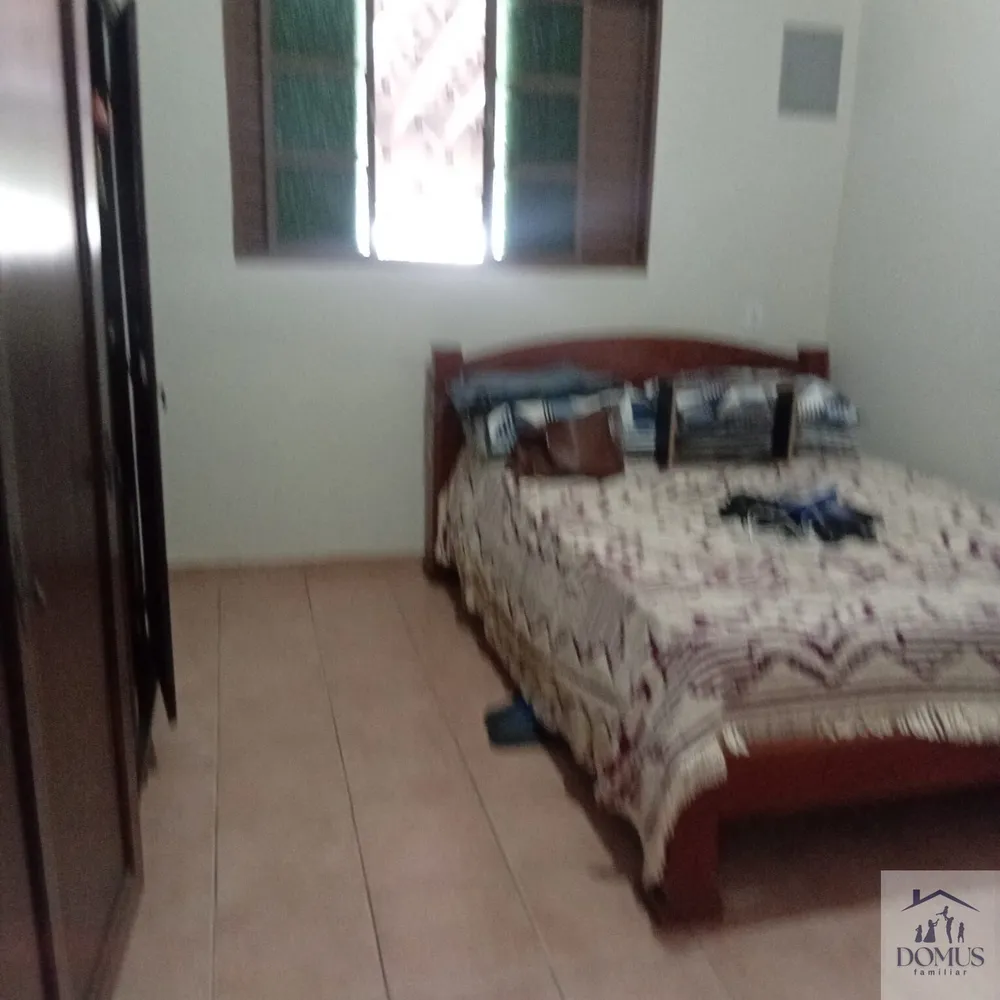 Casa, 4 quartos, 153 m² - Foto 8