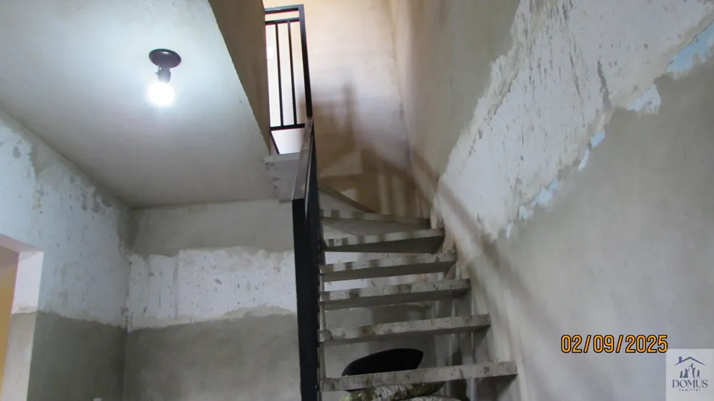 Casa, 4 quartos, 153 m² - Foto 4