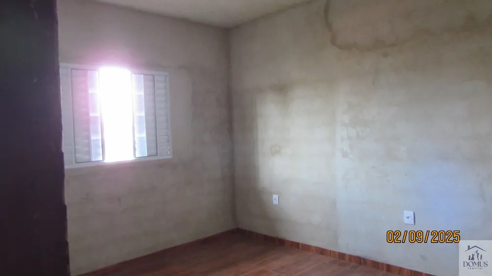 Casa, 4 quartos, 153 m² - Foto 3