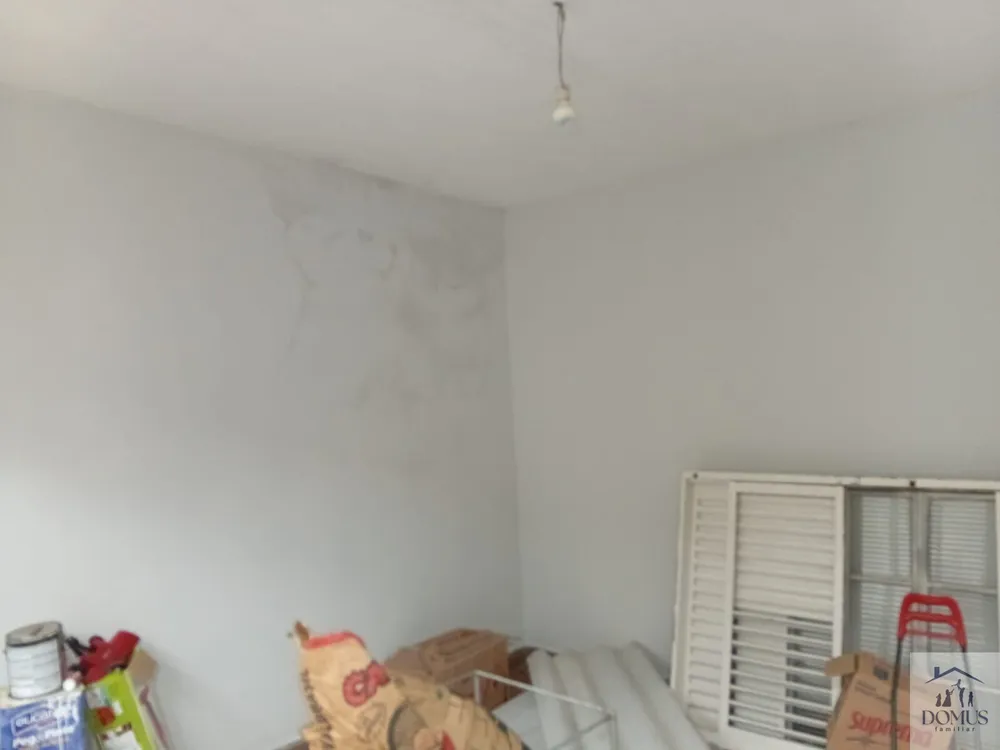 Casa, 2 quartos, 268 m² - Foto 3