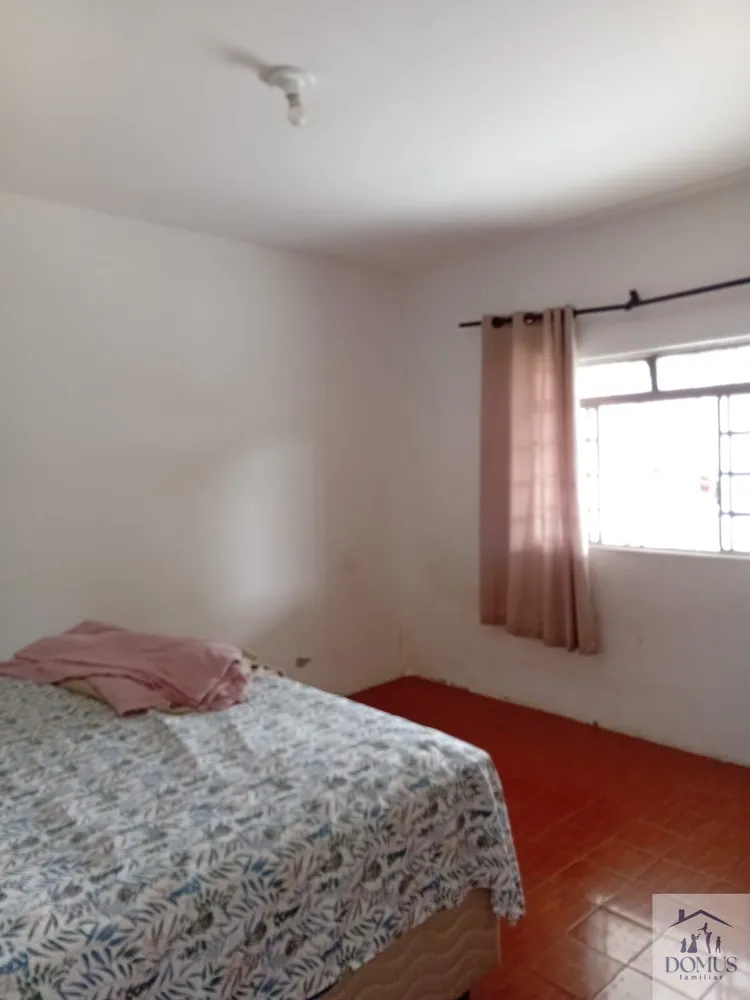 Casa, 2 quartos, 268 m² - Foto 5