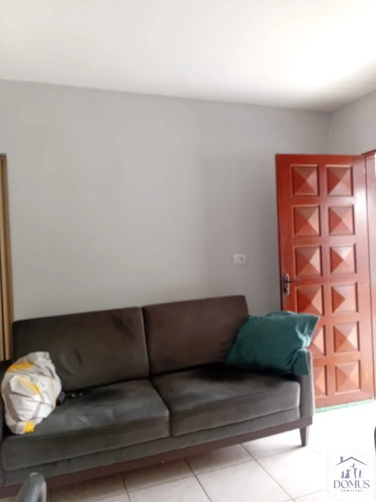 Casa, 2 quartos, 268 m² - Foto 6