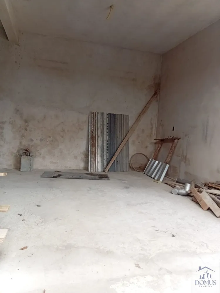 Casa, 2 quartos, 268 m² - Foto 4