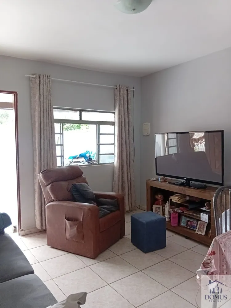 Casa, 2 quartos, 268 m² - Foto 7