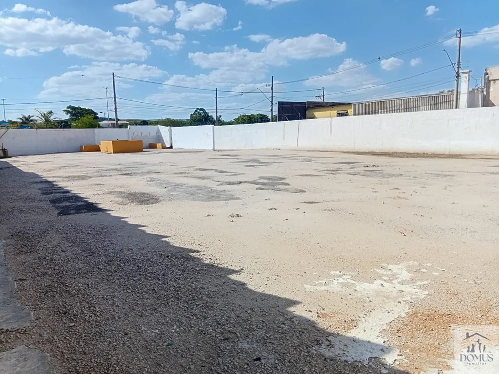 Terreno, 1500 m² - Foto 2