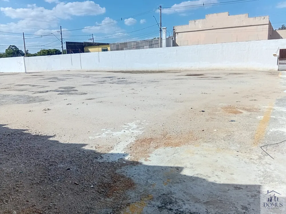 Terreno, 1500 m² - Foto 6