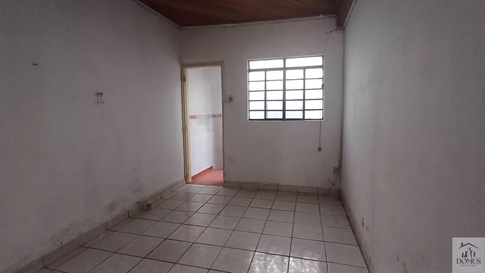 Casa, 2 quartos, 63 m² - Foto 7