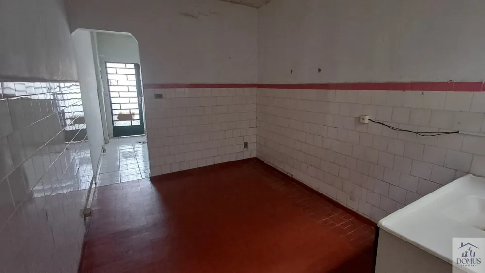 Casa, 2 quartos, 63 m² - Foto 2
