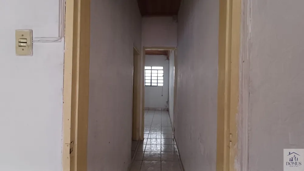 Casa, 2 quartos, 63 m² - Foto 8
