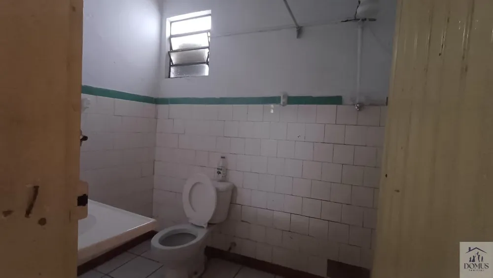 Casa, 2 quartos, 63 m² - Foto 3