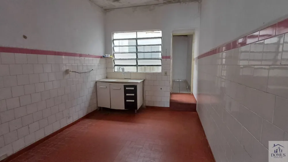 Casa, 2 quartos, 63 m² - Foto 1