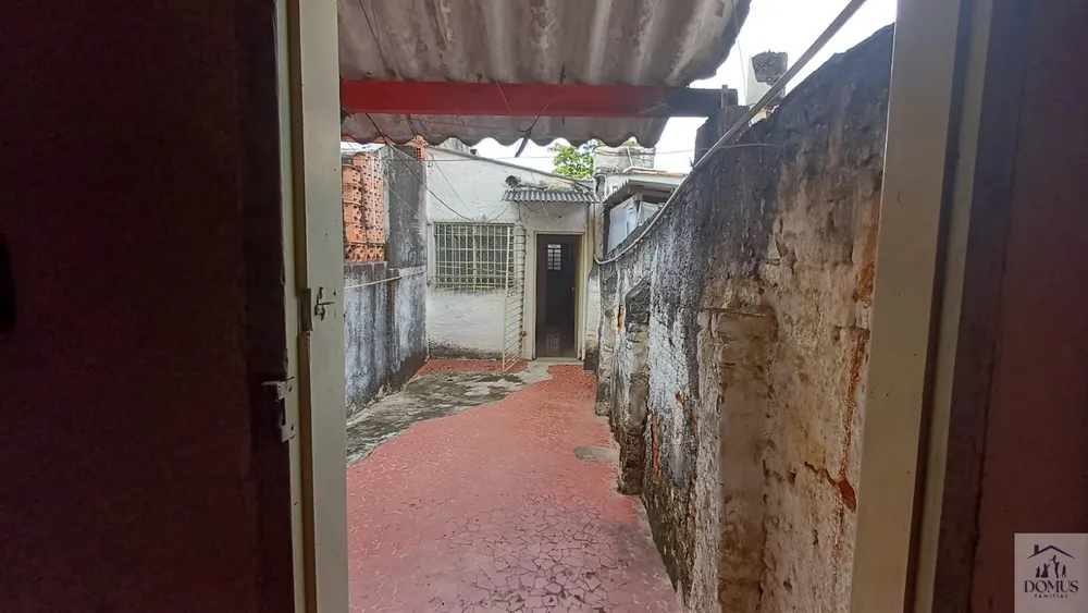 Casa, 2 quartos, 63 m² - Foto 4