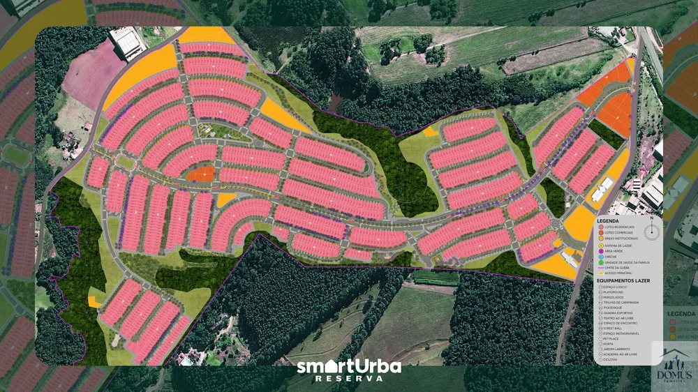 Terreno, 140 m² - Foto 4