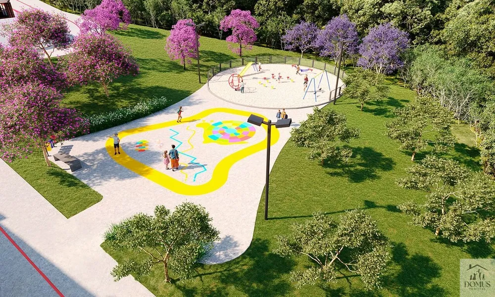 Terreno, 140 m² - Foto 2