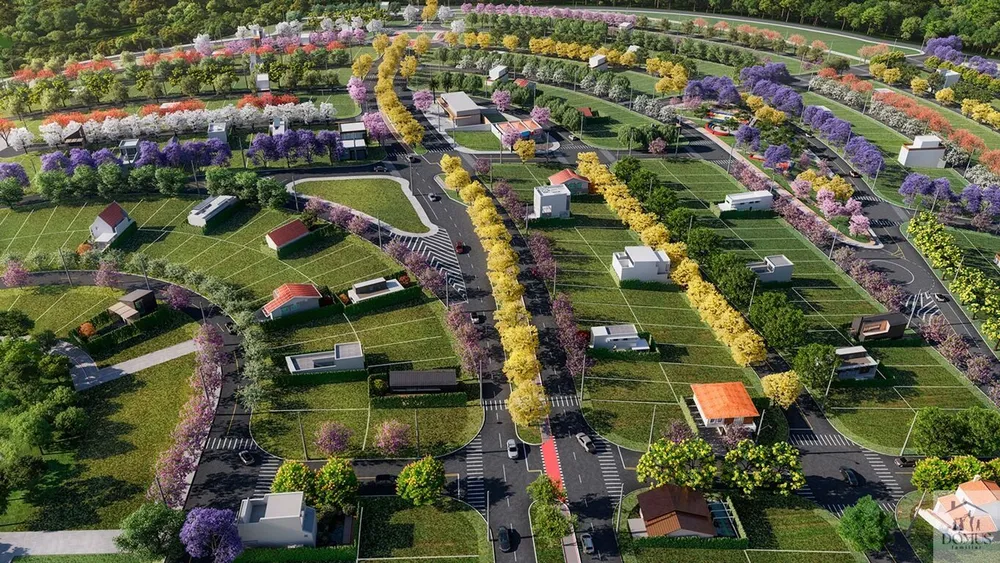 Terreno, 140 m² - Foto 3