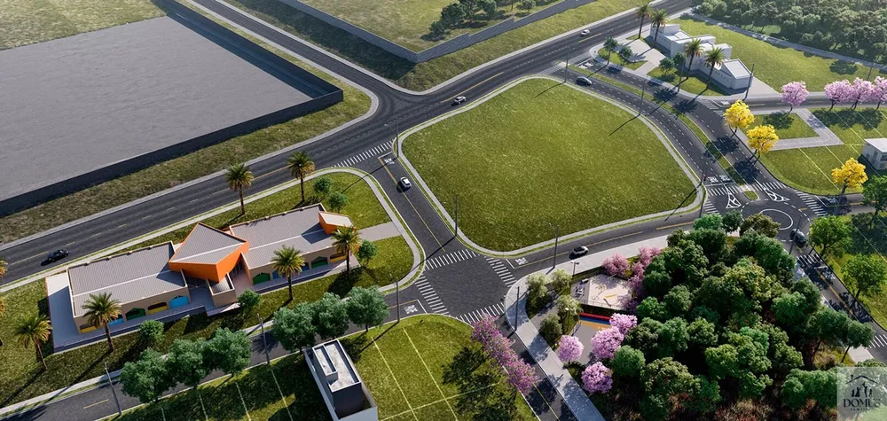 Terreno, 140 m² - Foto 8
