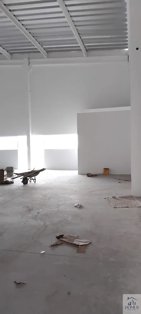 Loja-Salão, 288 m² - Foto 4