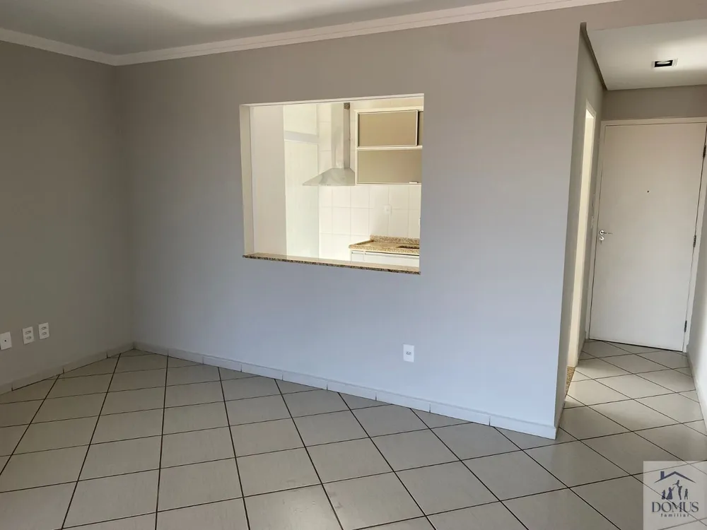 Apartamento, 3 quartos, 85 m² - Foto 7