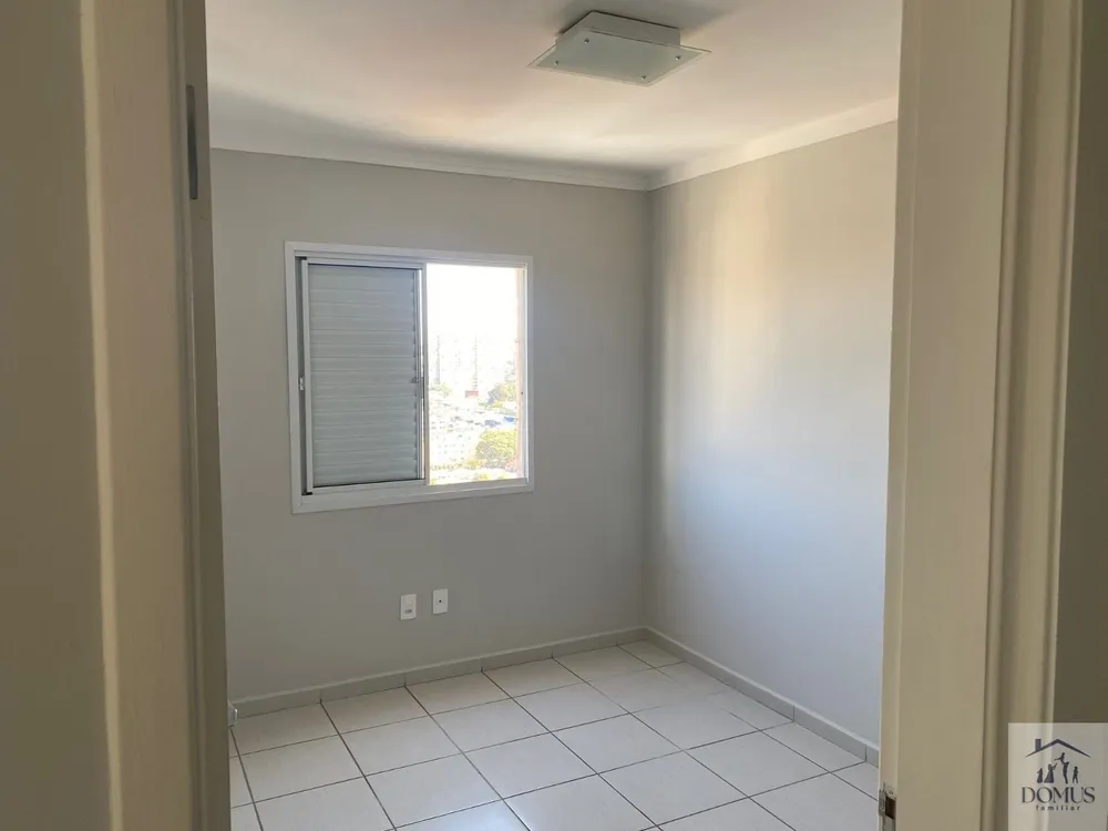 Apartamento, 3 quartos, 85 m² - Foto 2