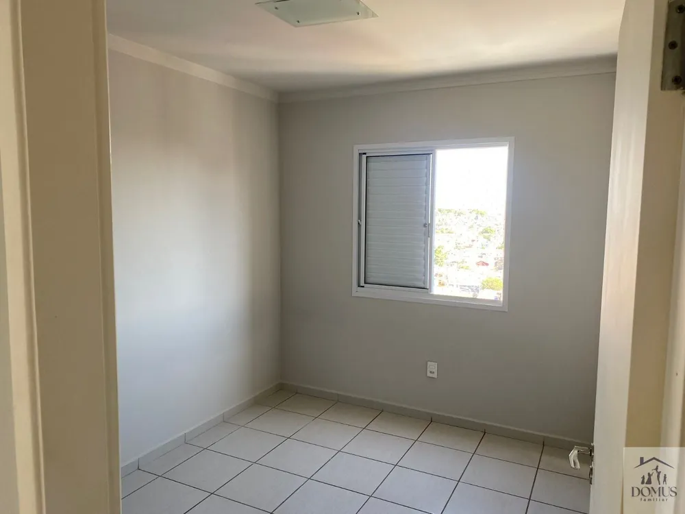Apartamento, 3 quartos, 85 m² - Foto 8