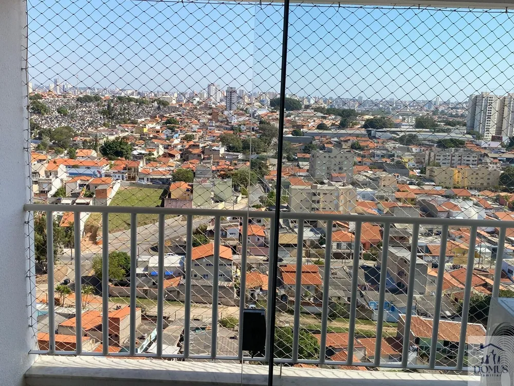 Apartamento, 3 quartos, 85 m² - Foto 6
