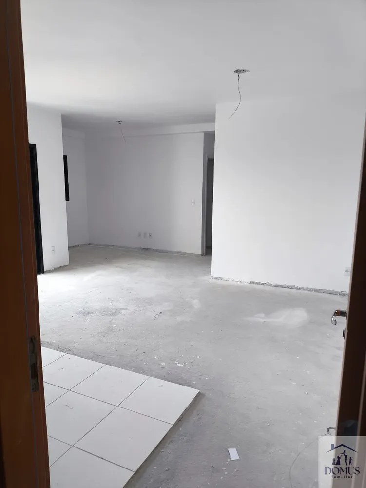 Apartamento, 2 quartos, 62 m² - Foto 4