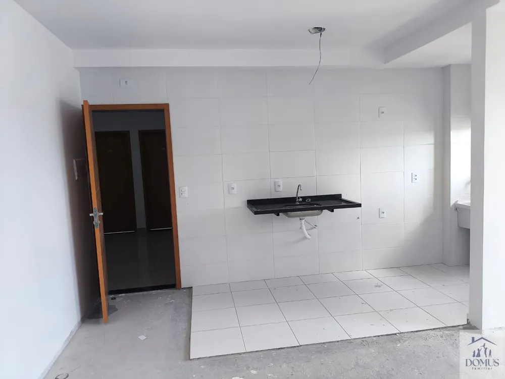 Apartamento, 2 quartos, 62 m² - Foto 7